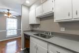 900-# J 131 Mountain Creek Road - Photo 16