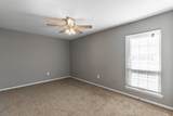 900-# J 131 Mountain Creek Road - Photo 17