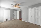 900-# J 131 Mountain Creek Road - Photo 18