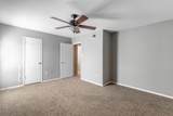 900-# J 131 Mountain Creek Road - Photo 19