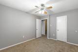 900-# J 131 Mountain Creek Road - Photo 20