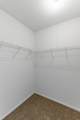 900-# J 131 Mountain Creek Road - Photo 21