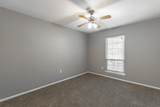900-# J 131 Mountain Creek Road - Photo 22