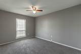 900-# J 131 Mountain Creek Road - Photo 23
