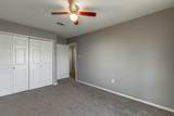 900-# J 131 Mountain Creek Road - Photo 24
