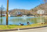 900-# J 131 Mountain Creek Road - Photo 30