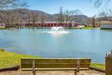 900-# J 131 Mountain Creek Road - Photo 32