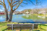 900-# J 131 Mountain Creek Road - Photo 33