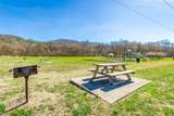 900-# J 131 Mountain Creek Road - Photo 35