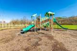 900-# J 131 Mountain Creek Road - Photo 36