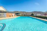 900-# J 131 Mountain Creek Road - Photo 41