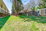 900-# J 131 Mountain Creek Road - Photo 43