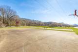 900-# J 131 Mountain Creek Road - Photo 44