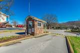 900-# J 131 Mountain Creek Road - Photo 45