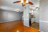 900-# J 131 Mountain Creek Road - Photo 7