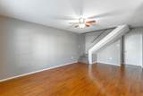 900-# J 131 Mountain Creek Road - Photo 9