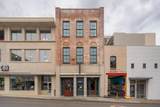 14 7th Street - Photo 1