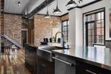 14 7th Street - Photo 15