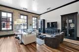 14 7th Street - Photo 18