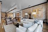 14 7th Street - Photo 19