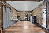 14 7th Street - Photo 21