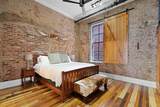 14 7th Street - Photo 24