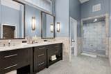 14 7th Street - Photo 26