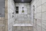 14 7th Street - Photo 29