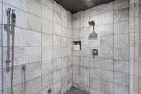 14 7th Street - Photo 30