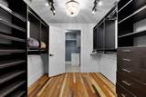 14 7th Street - Photo 31