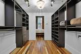 14 7th Street - Photo 32