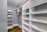14 7th Street - Photo 37