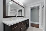 14 7th Street - Photo 38
