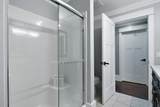14 7th Street - Photo 39
