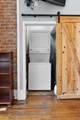 14 7th Street - Photo 42