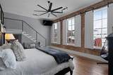 14 7th Street - Photo 43