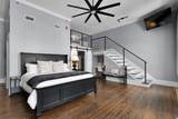 14 7th Street - Photo 44