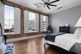 14 7th Street - Photo 45
