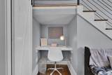 14 7th Street - Photo 46