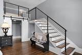 14 7th Street - Photo 47