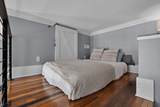 14 7th Street - Photo 48