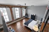 14 7th Street - Photo 49