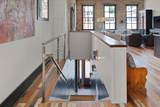 14 7th Street - Photo 5