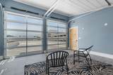 14 7th Street - Photo 54