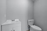 14 7th Street - Photo 56