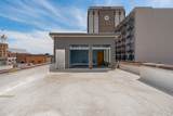 14 7th Street - Photo 57