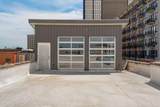14 7th Street - Photo 58