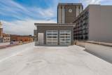 14 7th Street - Photo 59