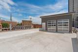 14 7th Street - Photo 60