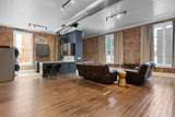 14 7th Street - Photo 62
